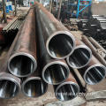 E355 EN10305 Cold Drawn พร้อมที่จะ Honed Tube